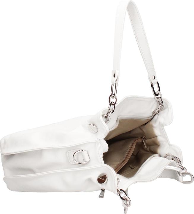 Immagine prodotto Gave Lux Borsa a tracolla