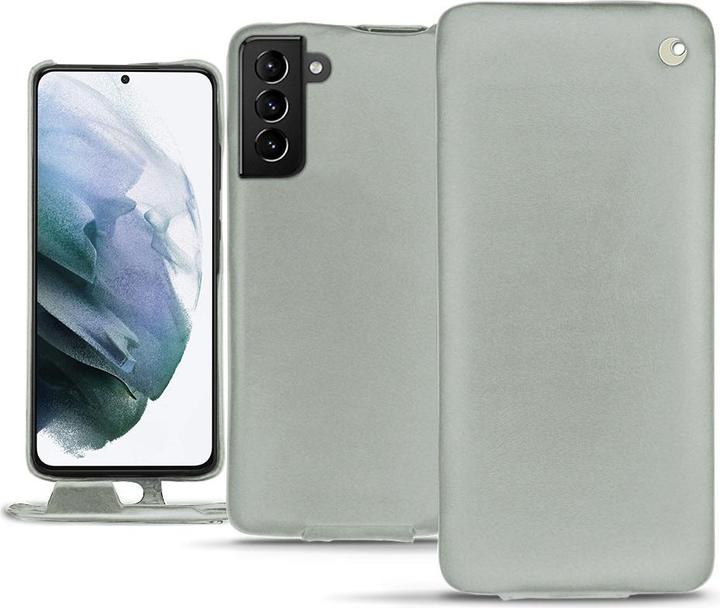 Gris ( Nappa - Pantone #c1c6c8 )