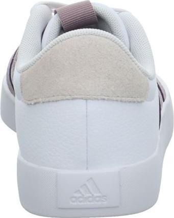 Immagine prodotto adidas Corte VL 3.0 (42)
