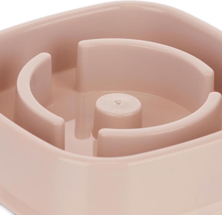 Actual product image Relaxdays Anti-snagging bowl (0.80 l)