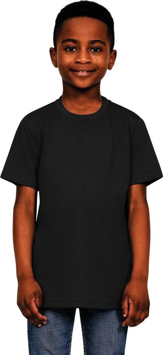 Casual Classics Original Tech TShirt