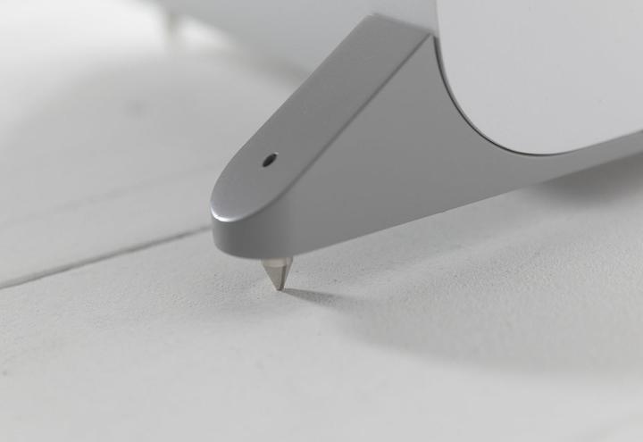 Produktbild Q Acoustics 3050i (1 Paar)
