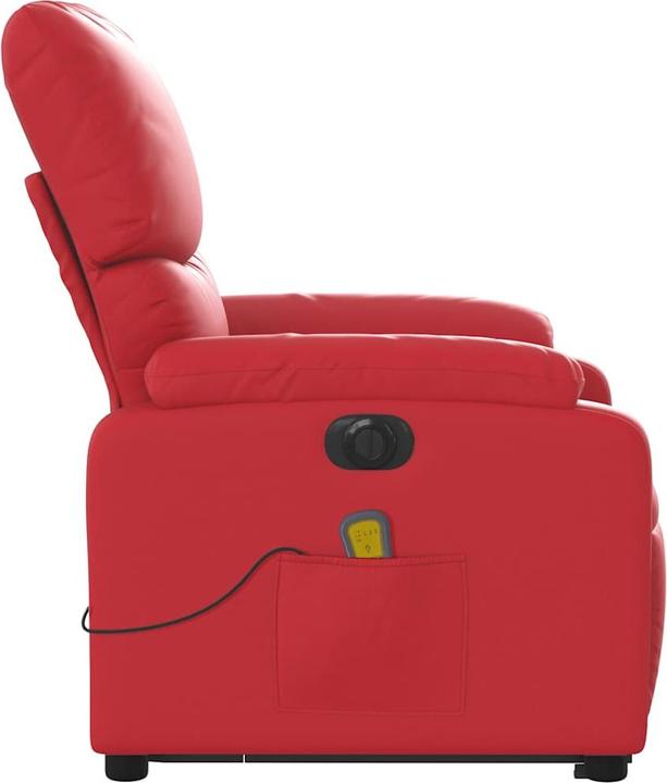 Image du produit VidaXL Iveska