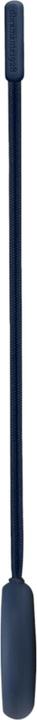 Image du produit dbramante1928 Greenland AirTag Strap