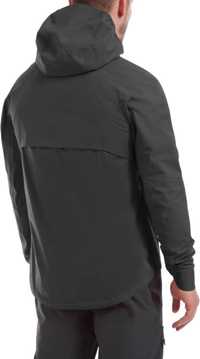 Produktbild Altura Compressible Esker (L)
