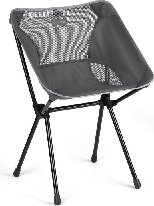 Helinox Café Chair