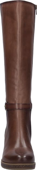 Image du produit Josef Seibel 87402-MI205 (37)