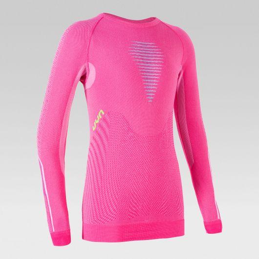 Immagine prodotto UYN Thermoshirt Visyon (10, 11)