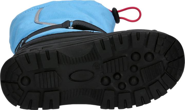 Actual product image Lico Fritzi V (28)