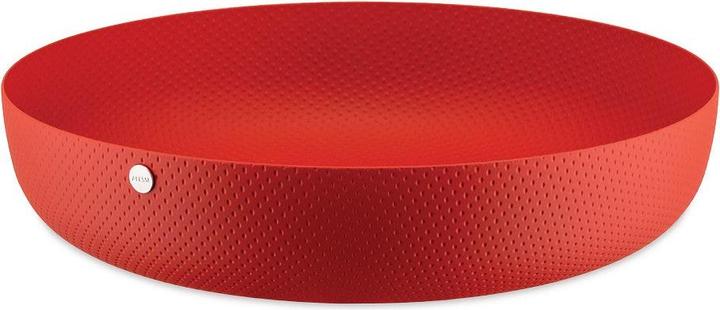 Image du produit Alessi Schale (Ø 29 x 7,5 cm)