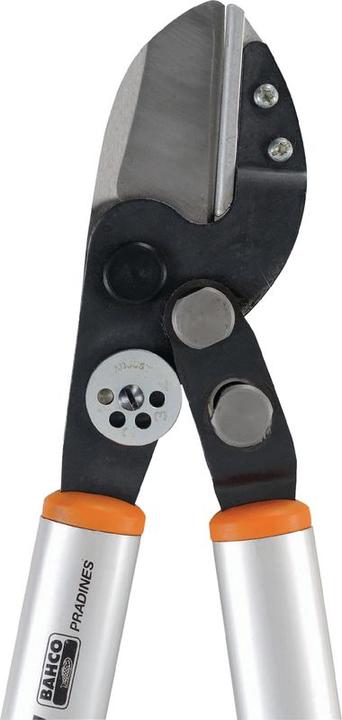 Produktbild Bahco Astschere