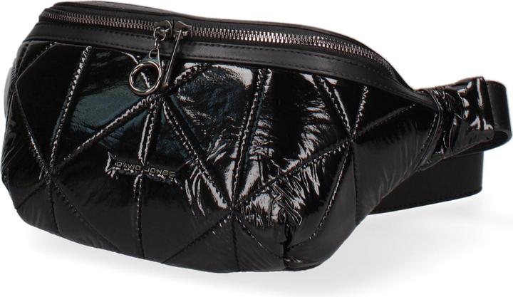 Produktbild David Jones Belt bag