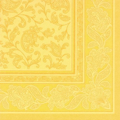 Immagine prodotto Papstar Collezione ROYAL (50 x, 40 x 40 cm)