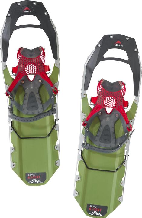 Image du produit Msr Revo Ascent (25.20")