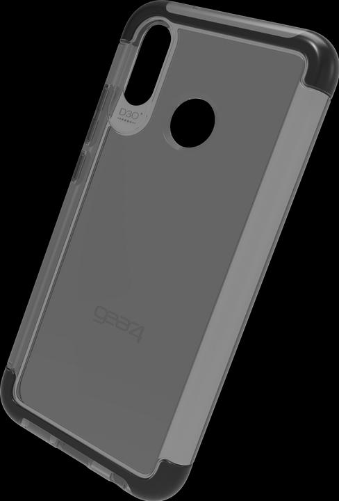 Actual product image gear4 Wembley (Huawei P20 Lite)