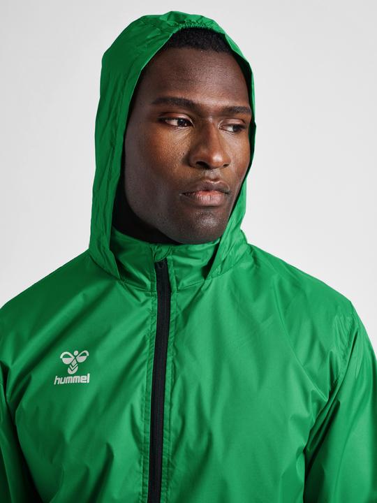Produktbild hummel Core Xk Spray Jacket (L)