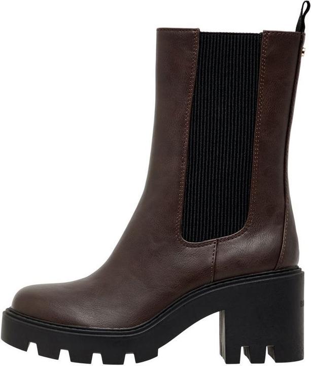 Image du produit Bianco BIAGISELLA Chelsea Boots (40)