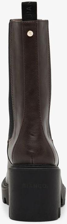 Image du produit Bianco BIAGISELLA Chelsea Boots (40)