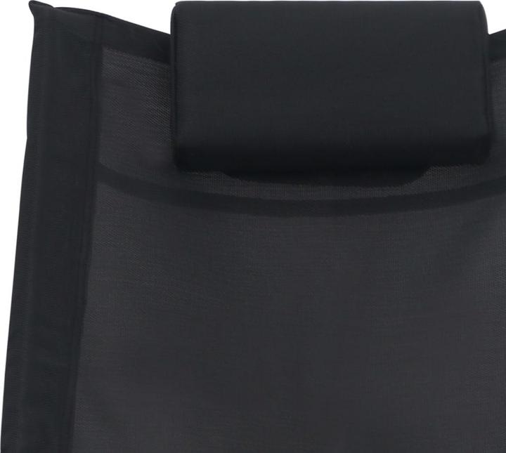 Produktbild VidaXL Sybila (155 cm)