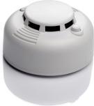 Actual product image Egardia Radio smoke detector SMOKE-9