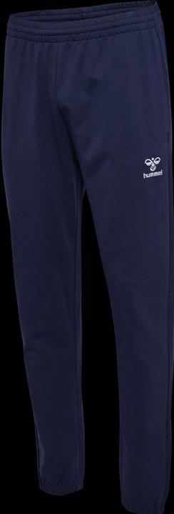 Image du produit hummel HMLGO 2.0 SWEATPANTS (L)