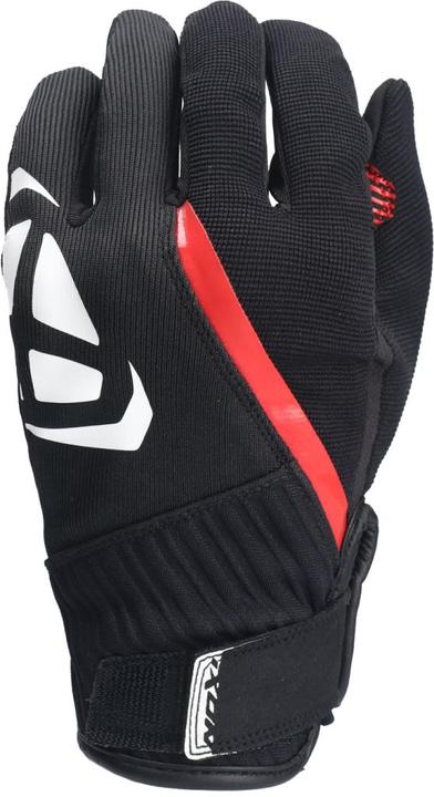Image du produit Ixon RS WHEELIE Handschuh (3XL)