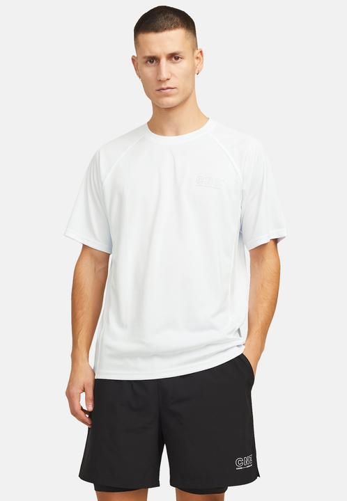 Immagine prodotto Jack & Jones Maglietta JCOCNZ Noos (XL)