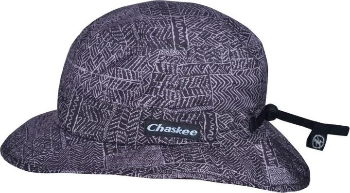 Produktbild Chaskee Bob Neck ProtectionTribalPrint (One Size)
