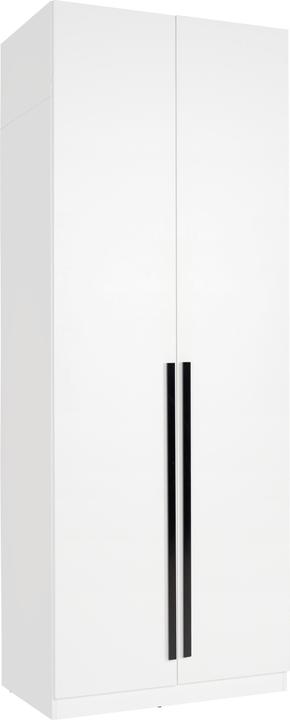 Produktbild Lipo Unit (45.5 x 202.5 cm)