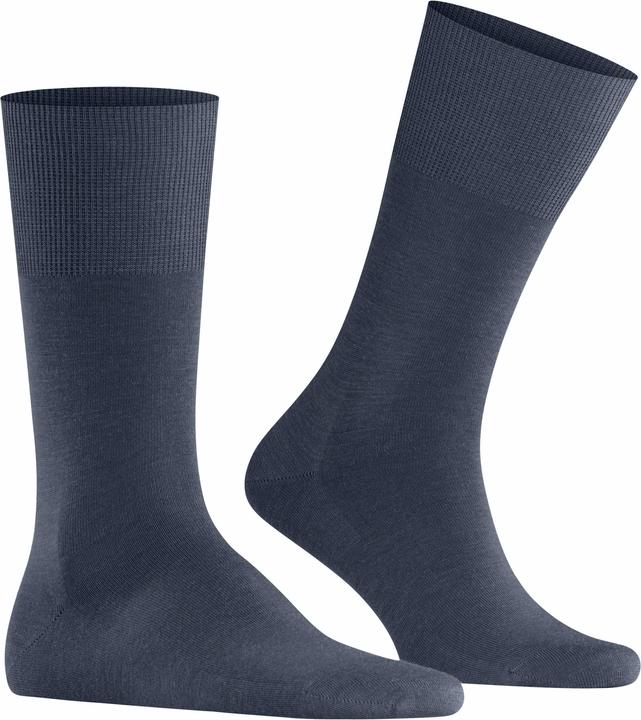 Falke Airport SO (Einzelpack, 41 - 42)