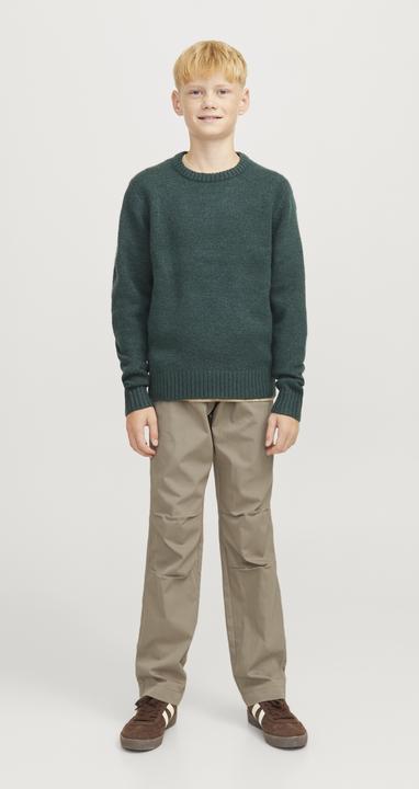 Actual product image Jack & Jones Parachute Pants For boys Parachute Pants (164)