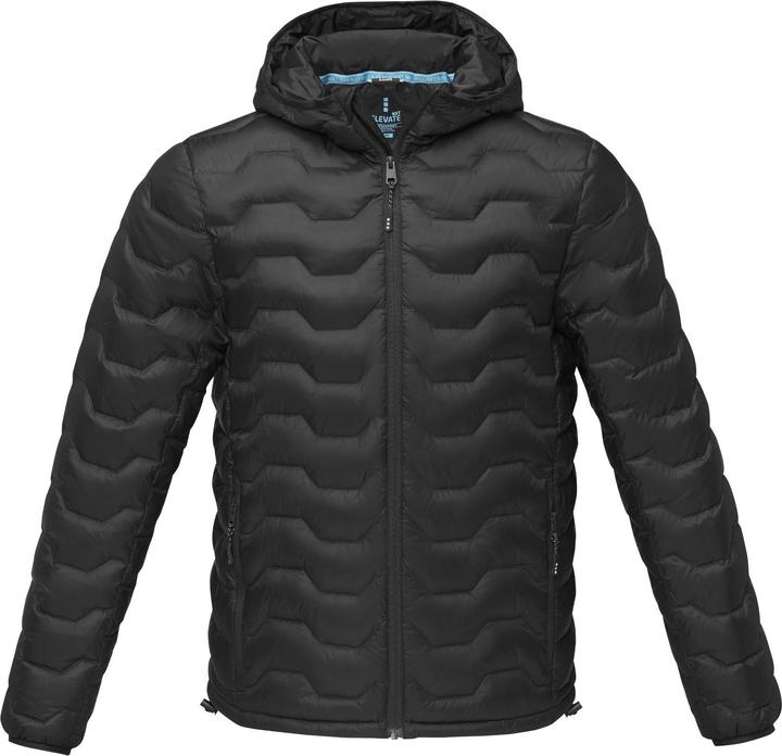 Elevate NXT Petalite Daunenjacke