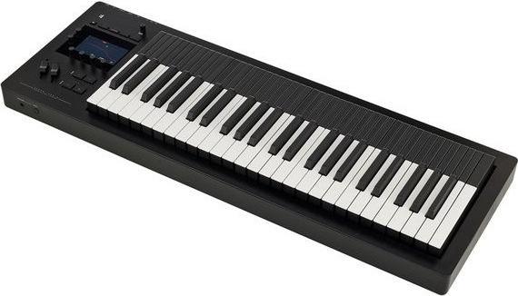 Actual product image Expressive E E Osmose