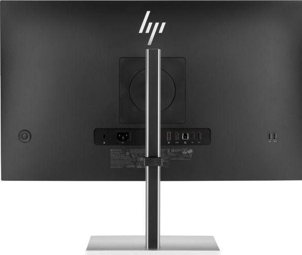 Immagine prodotto HP E27q G5 (2560 x 1440 pixel, 27")
