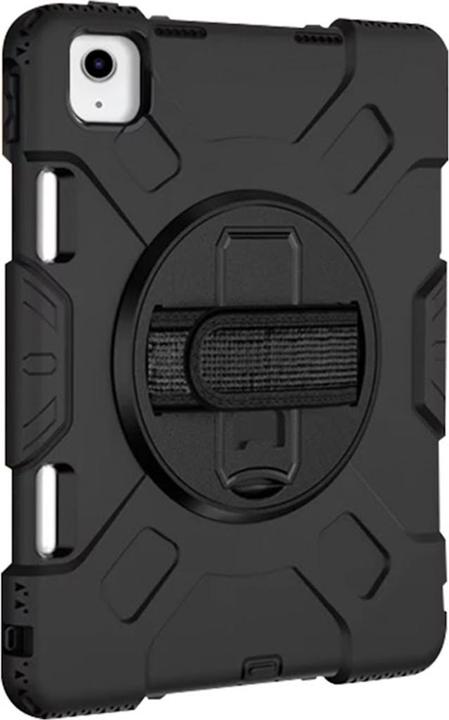 Actual product image Eiger Peak 500m (iPad Pro 13 2024 (M4))
