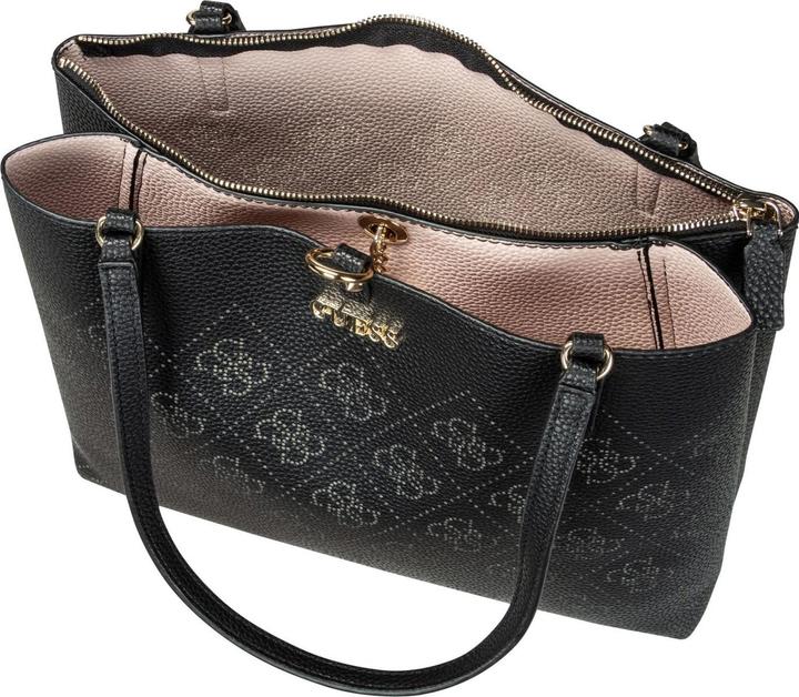 Guess Shopper Amara Society Carryall