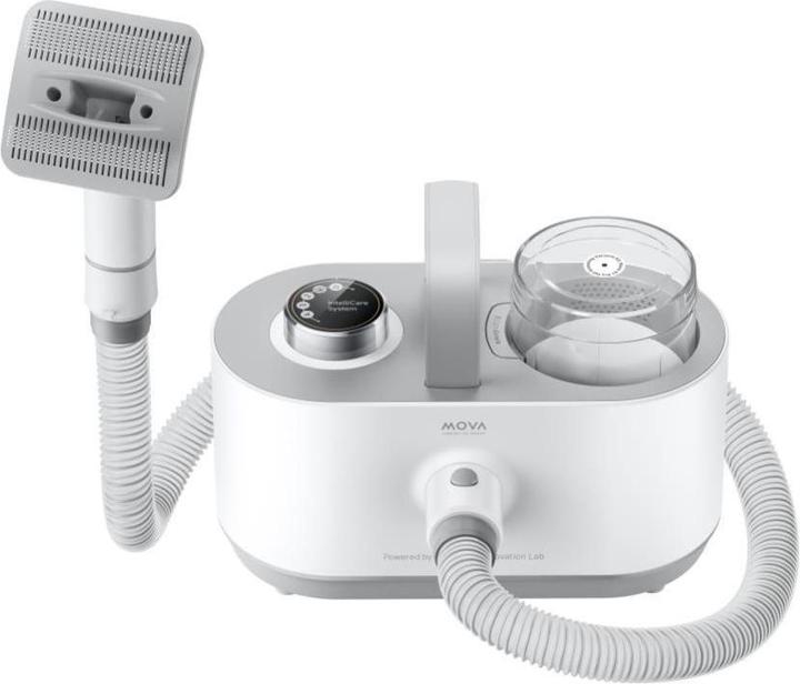 Produktbild Mova G1 Pro