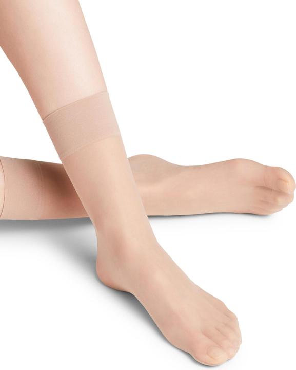 Produktbild Falke Pure Matt 20 SO (20 DEN, 39 - 42)