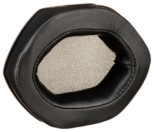 Produktbild V-Moda XL Memory Cushions (Crossfade)