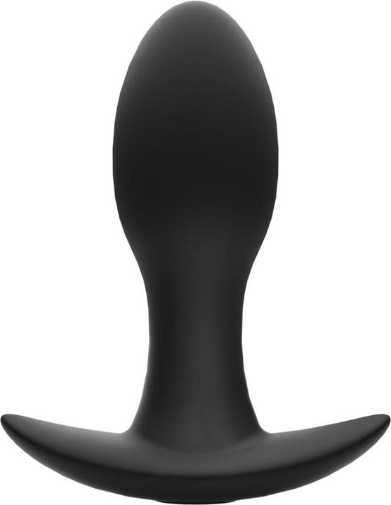 Produktbild Anos Butt plug with vibration