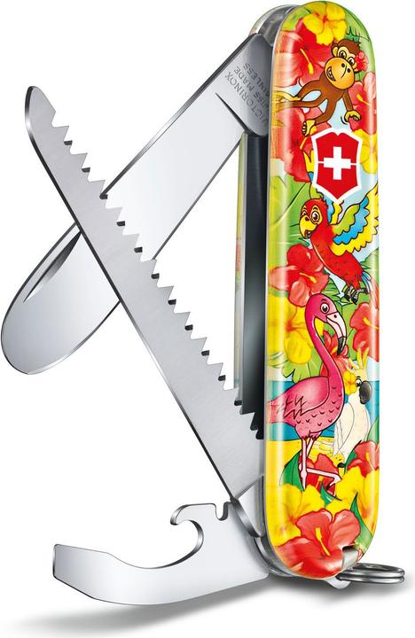Actual product image Victorinox Pocket knife