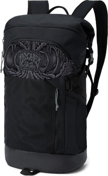 Dakine Mission Surf Pack 30L - Rucksack (30 l)