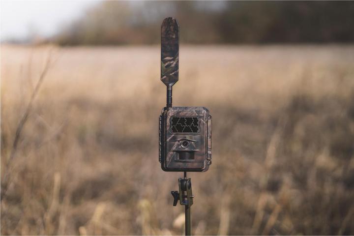 Produktbild Seissiger Wildkamera Special-Cam LTE