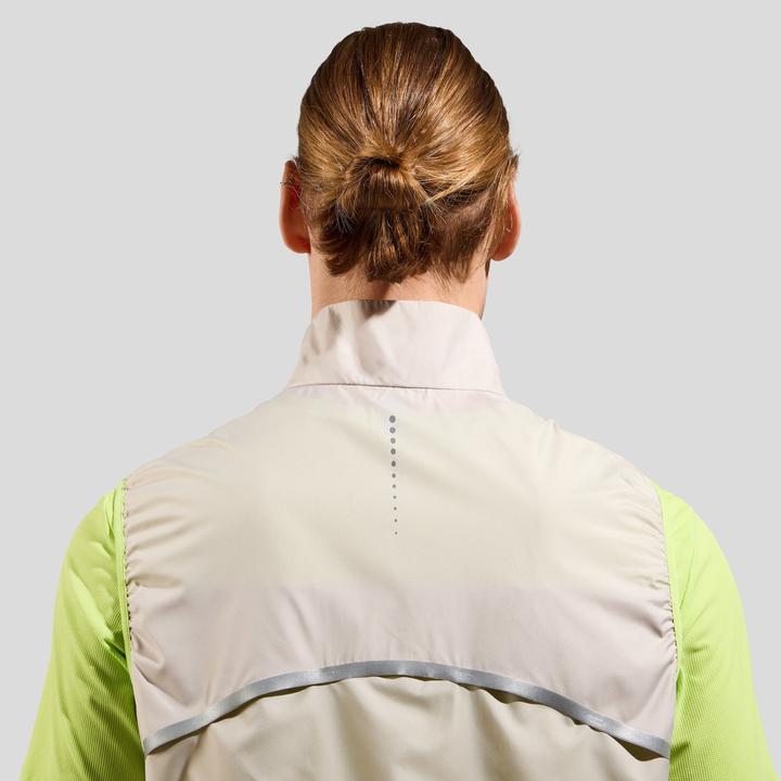 Actual product image Odlo Zeroweight (S)