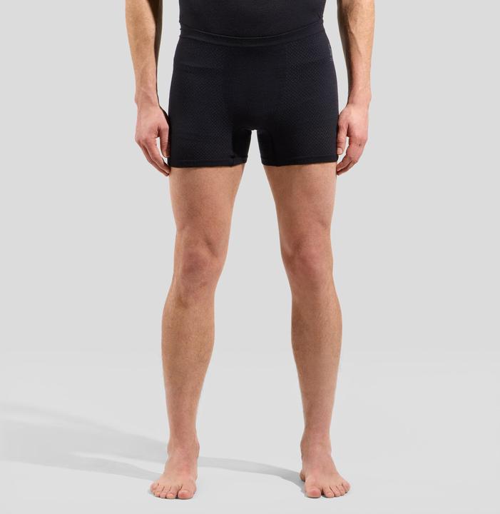 Image du produit Odlo Performance 140 (L)
