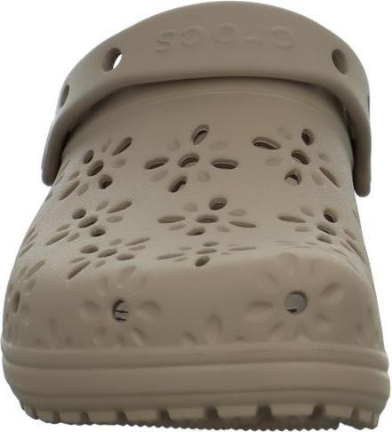 Immagine prodotto Crocs Classic Floral Cut Out Clog (36, 37)