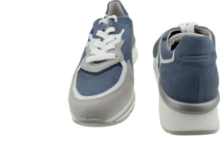 Actual product image Gabor 86.585.36 (37)