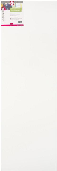 Produktbild Talens Keilrahmen 40 x 120 x (2 x 4.5 cm) (120 x 40 cm)