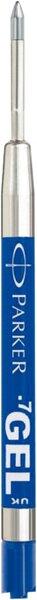 Produktbild Parker Pen Rt Z46 (Gelmine, Blau, 0.70 mm)