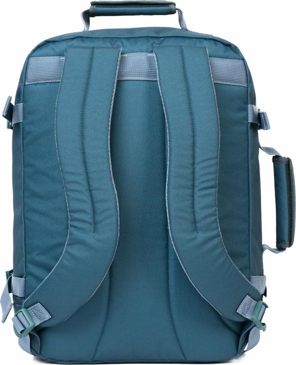 Actual product image Cabin zero CabinZero (23 l)